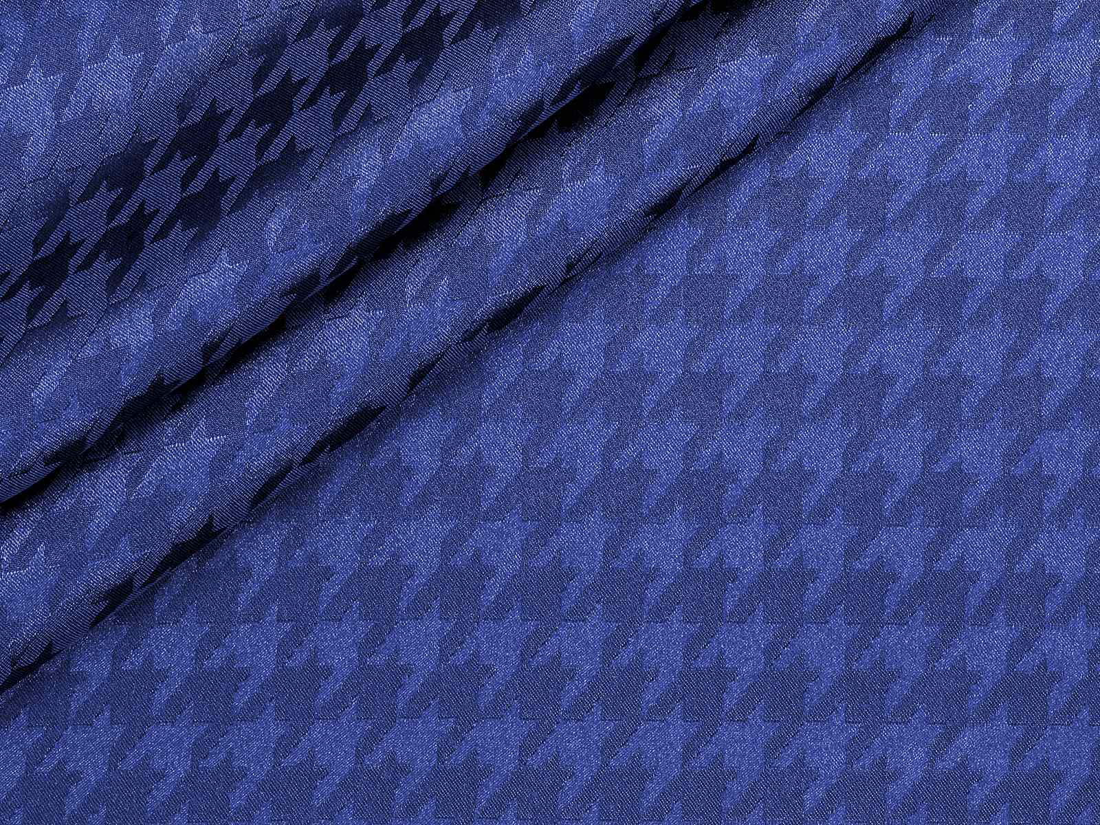 IMAGE_L