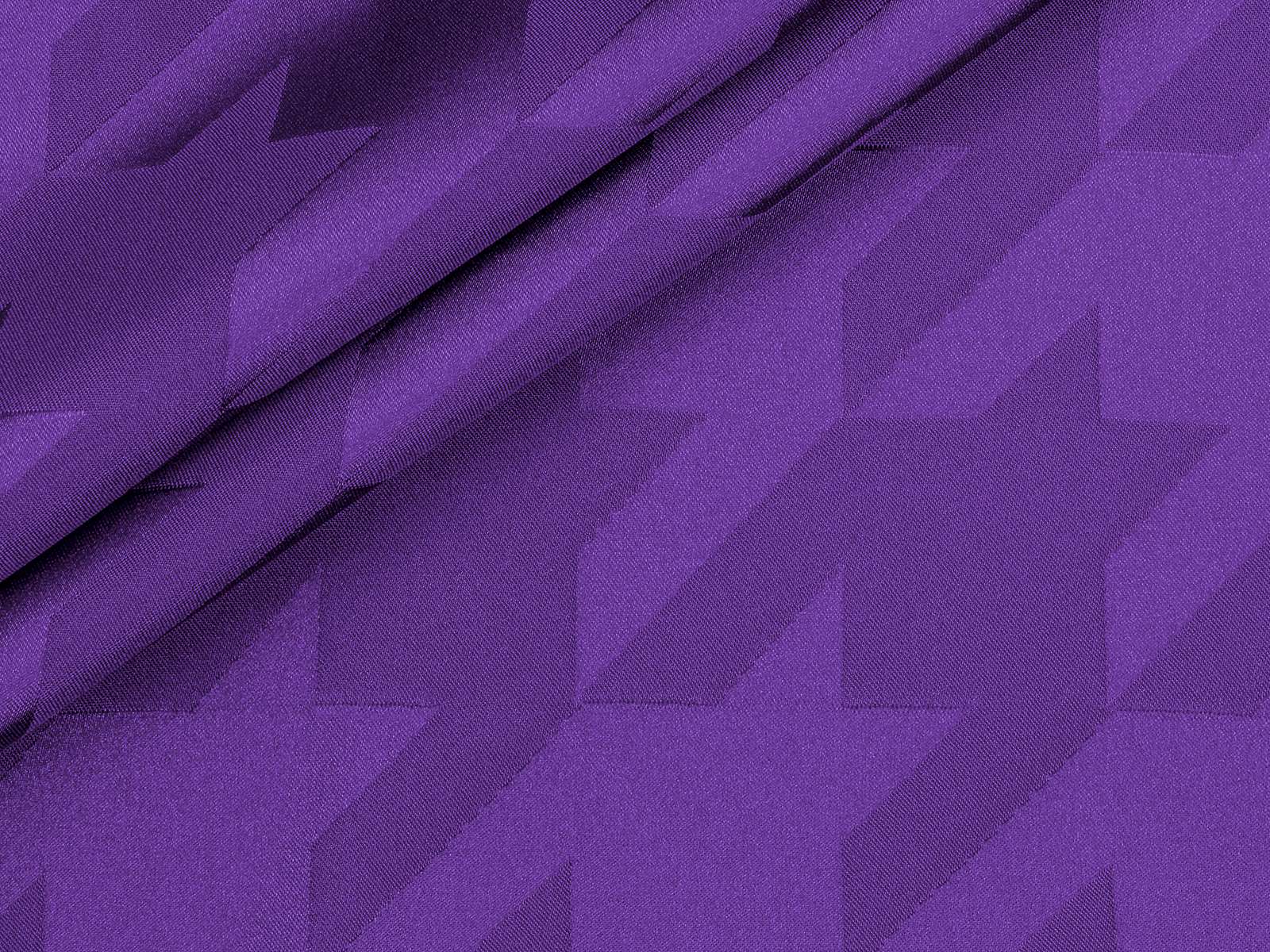 IMAGE_L