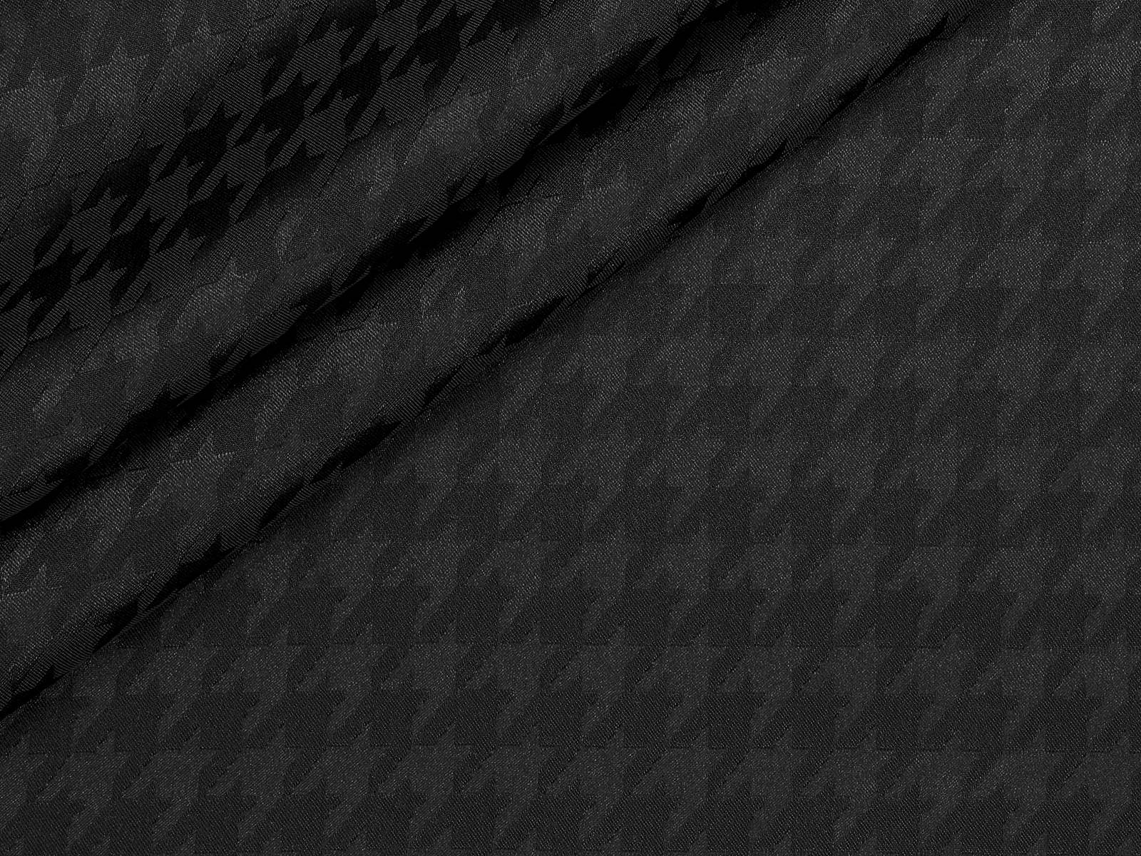 IMAGE_L
