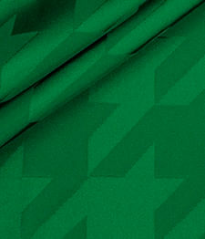 IMAGE_T