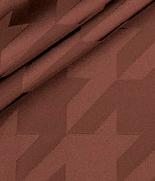 IMAGE_T