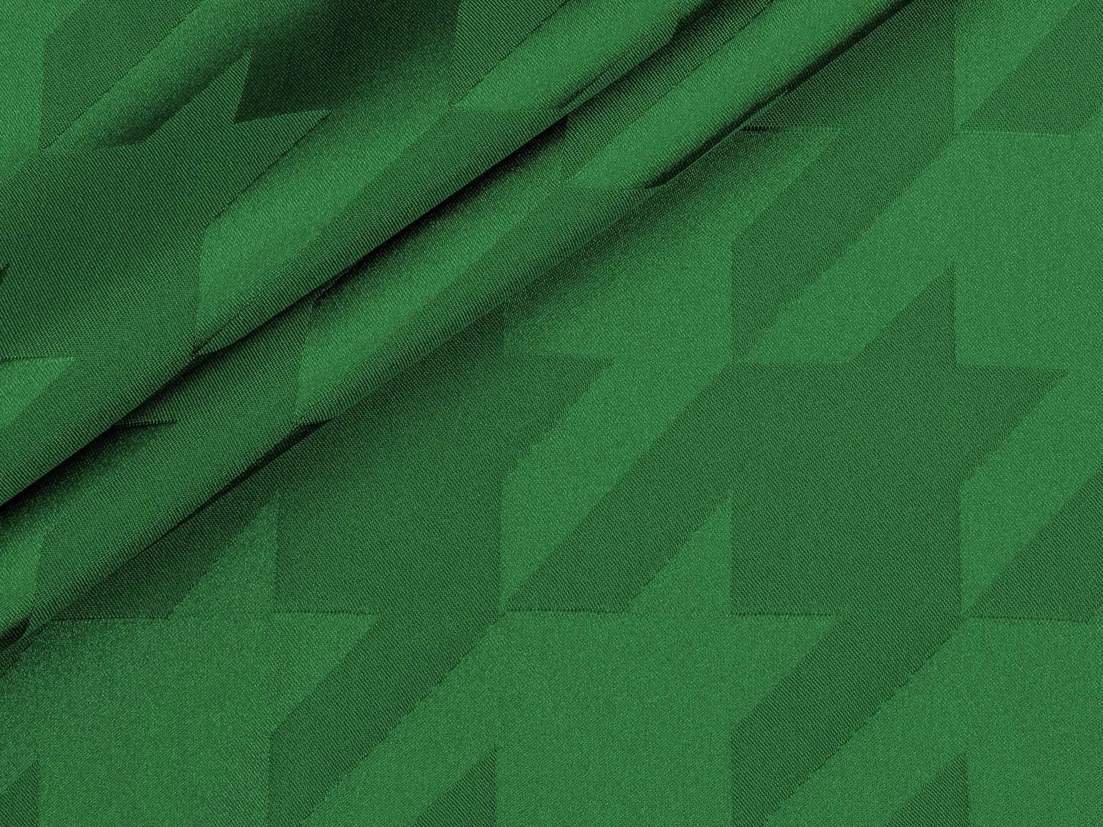 IMAGE_L