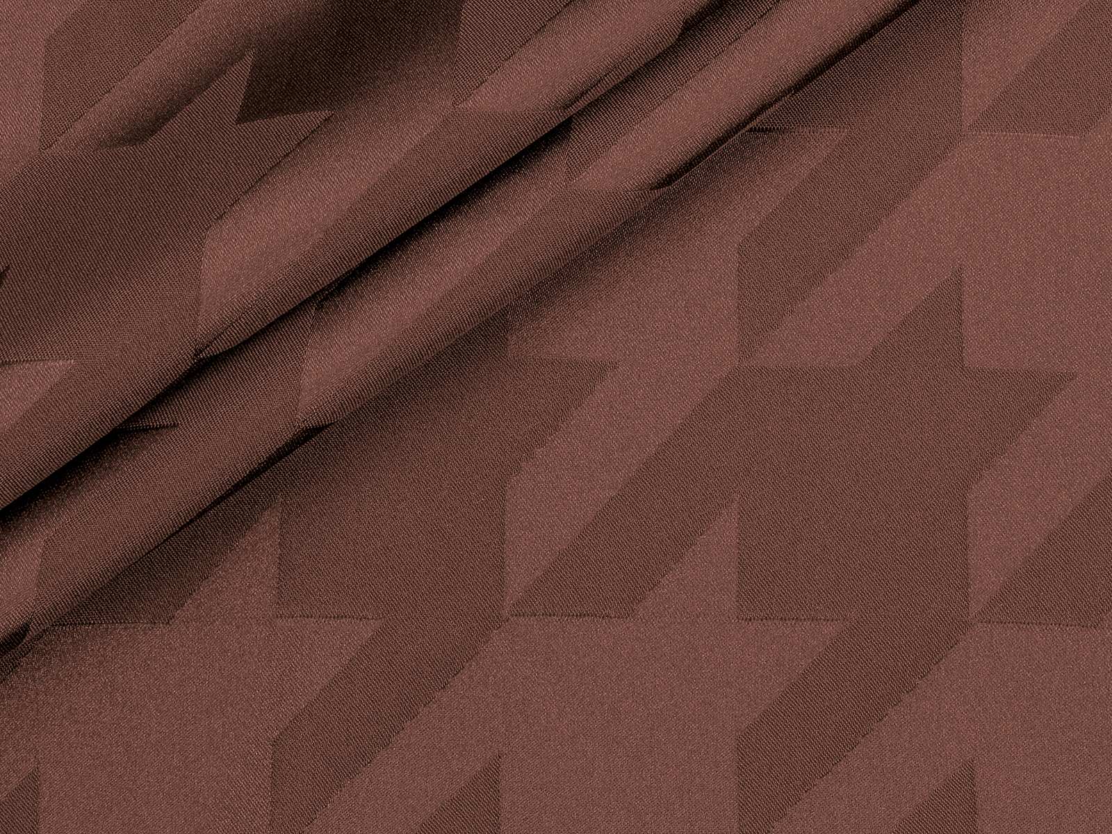 IMAGE_L