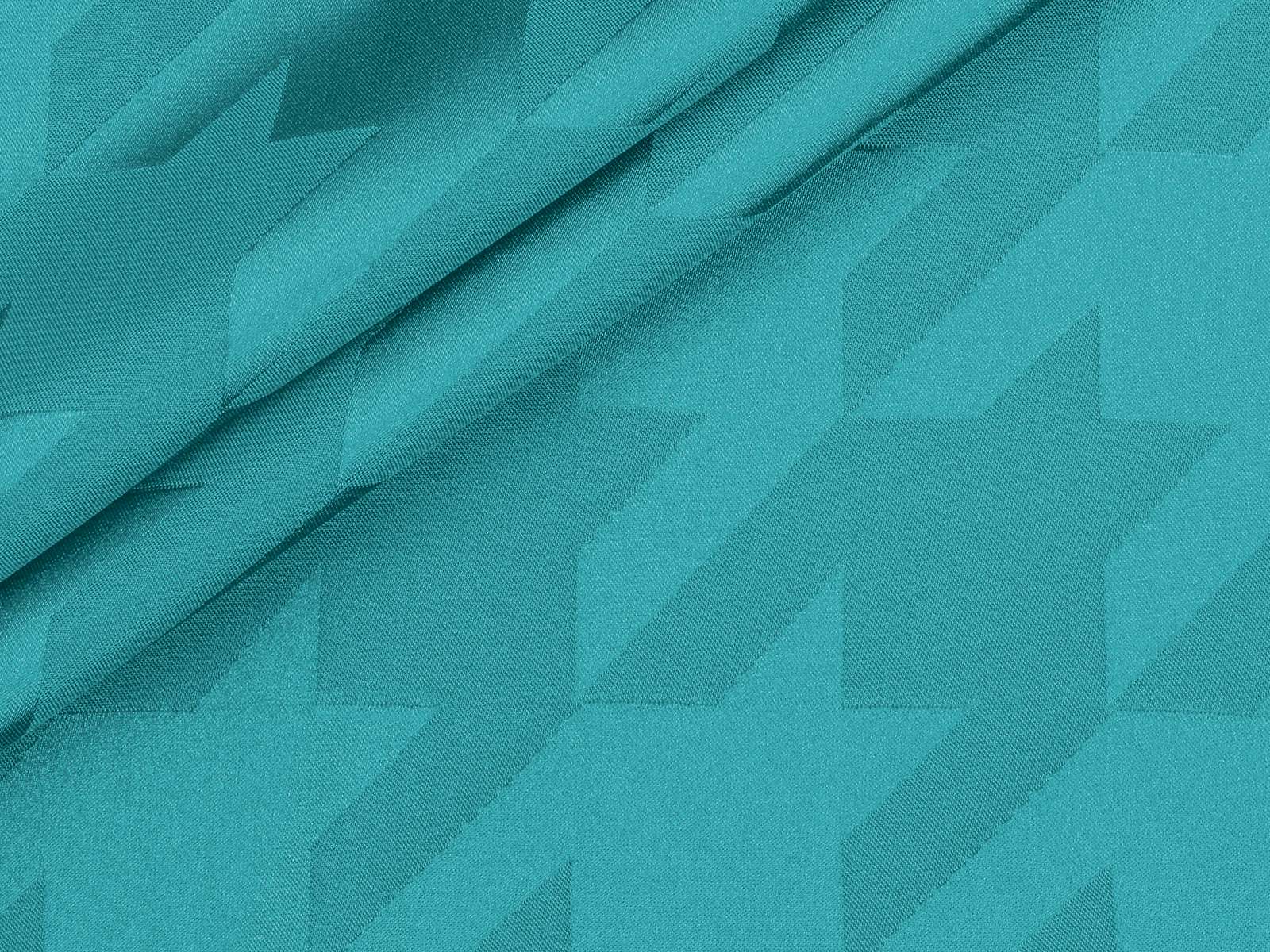 IMAGE_L
