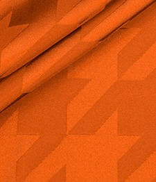 IMAGE_T
