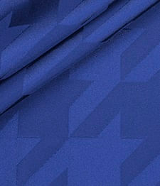 IMAGE_T