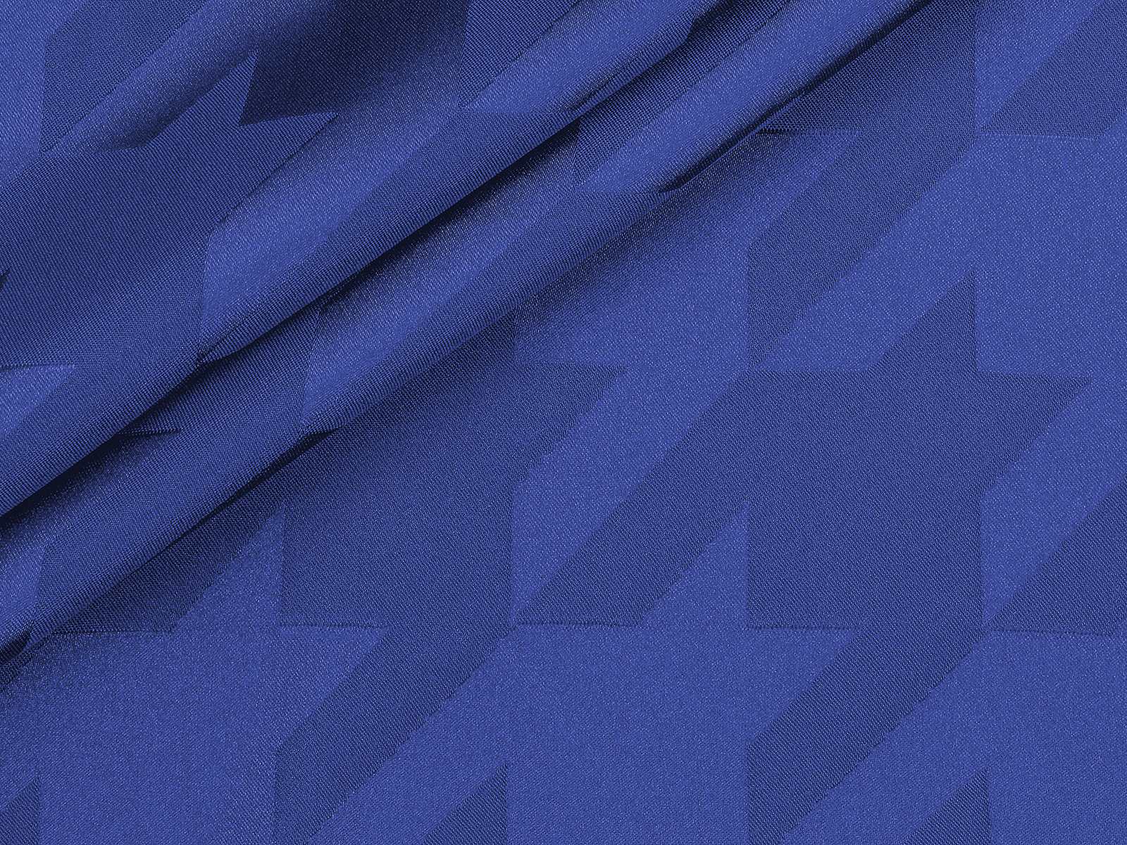 IMAGE_L