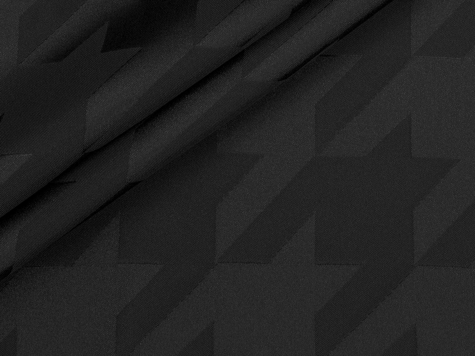 IMAGE_L