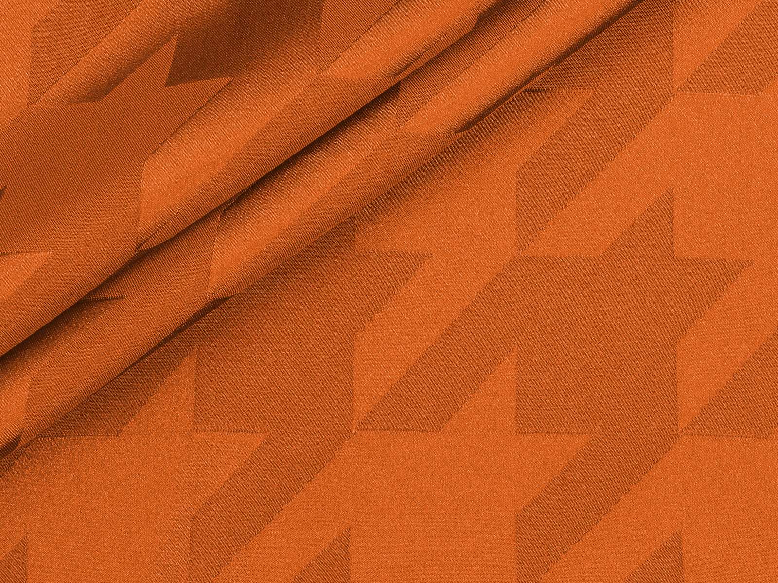 IMAGE_L