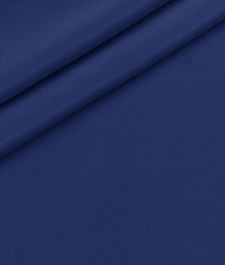 IMAGE_T