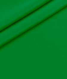 IMAGE_T