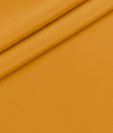 IMAGE_T