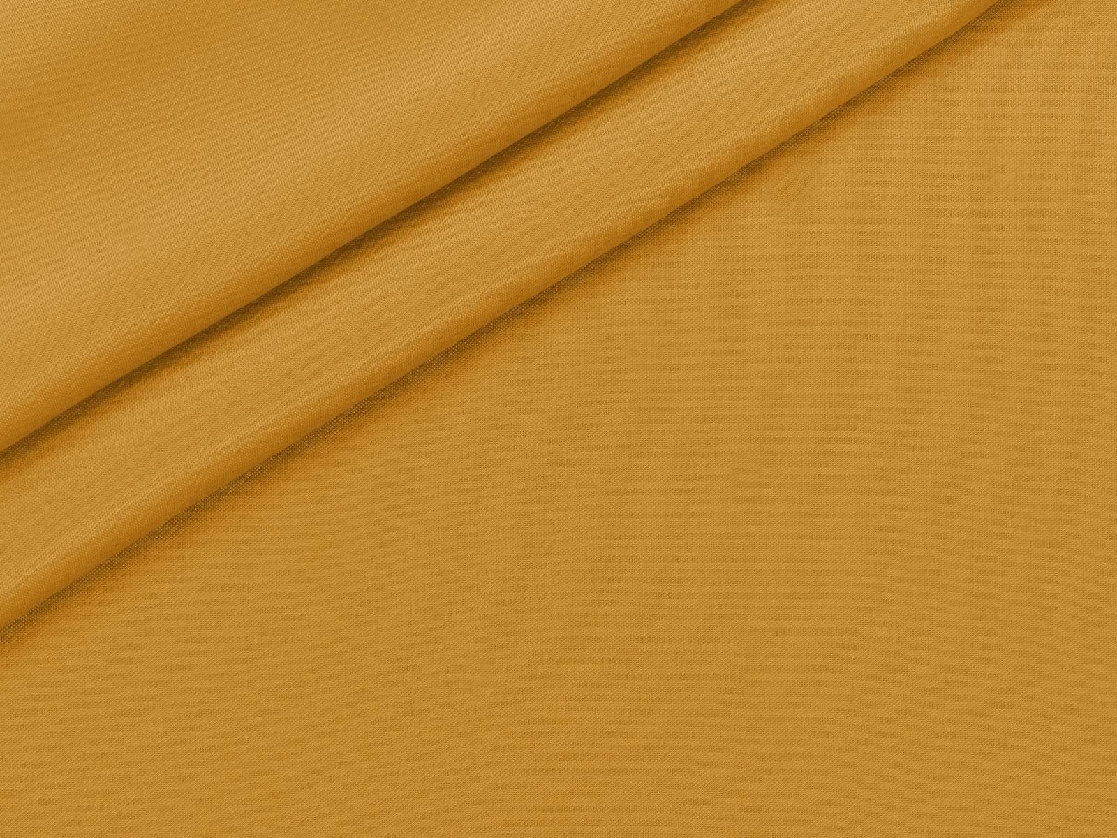 IMAGE_L