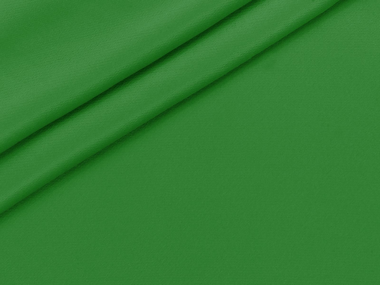 IMAGE_L