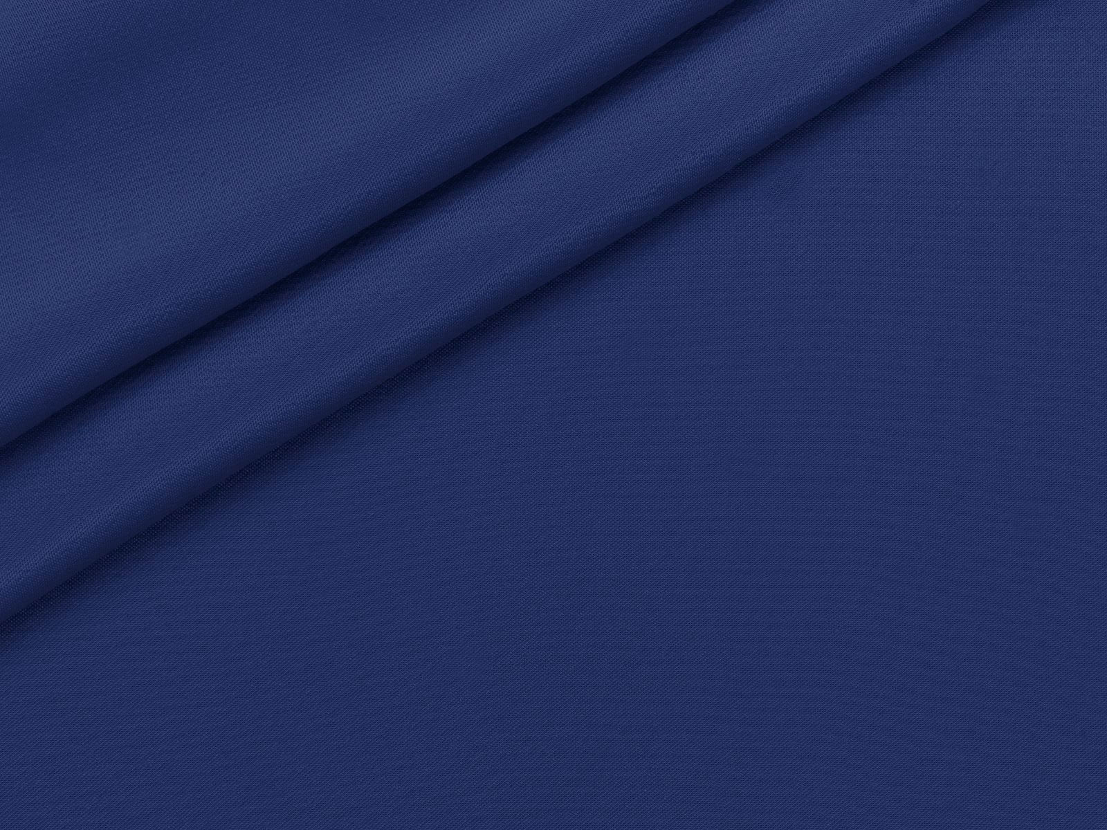 IMAGE_L