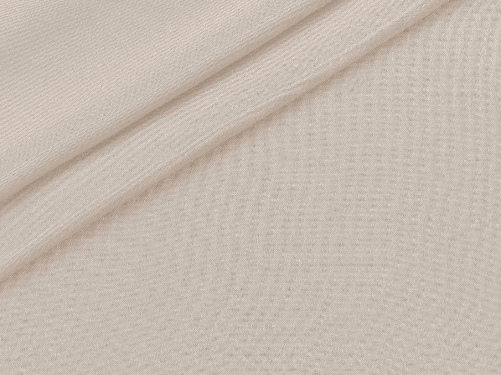 IMAGE_L
