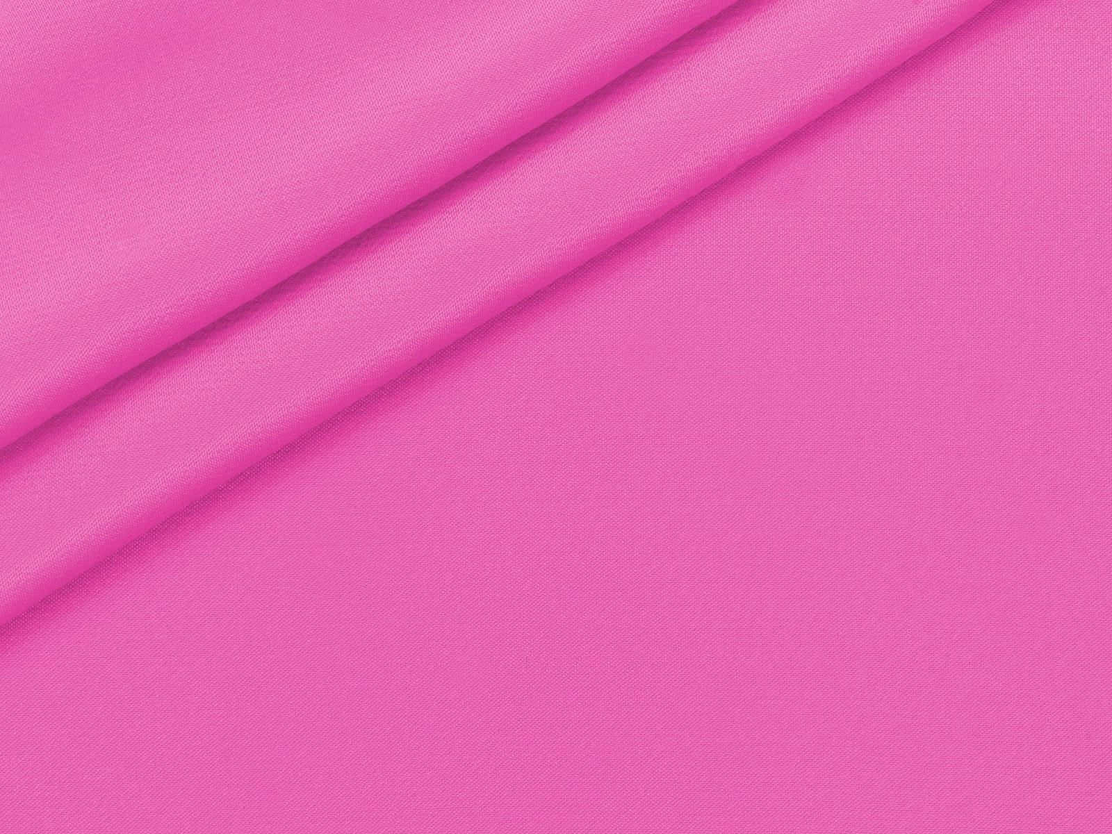IMAGE_L