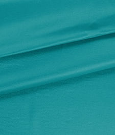 IMAGE_T