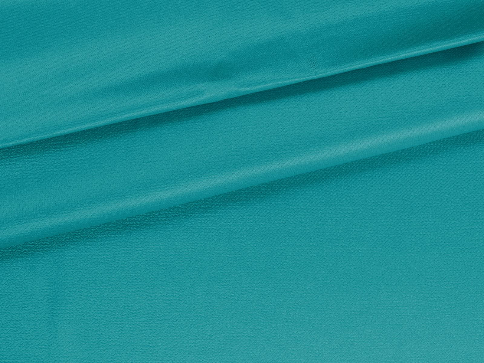 IMAGE_L