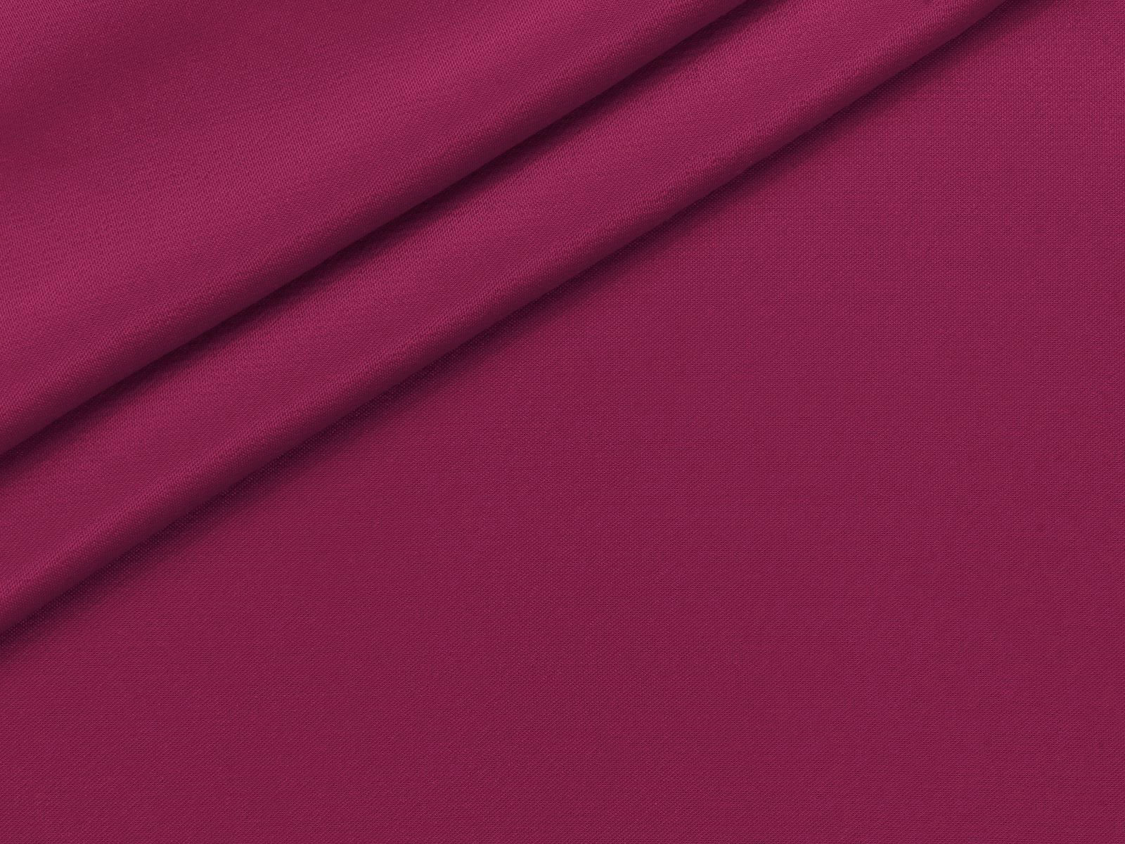 IMAGE_L