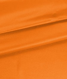 IMAGE_T