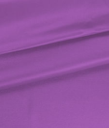IMAGE_T