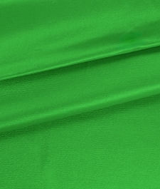 IMAGE_T