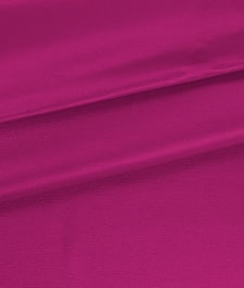 IMAGE_T