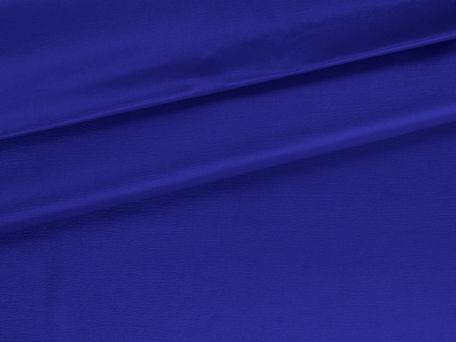 IMAGE_L
