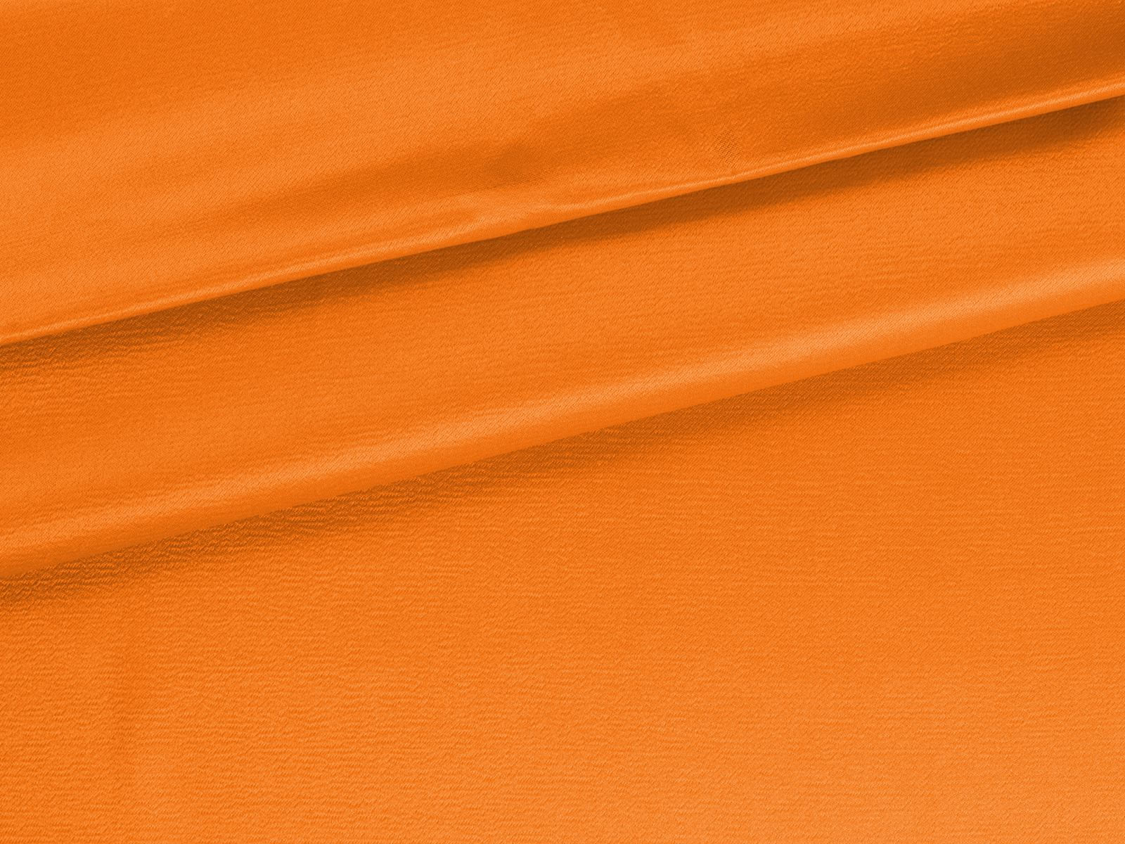IMAGE_L