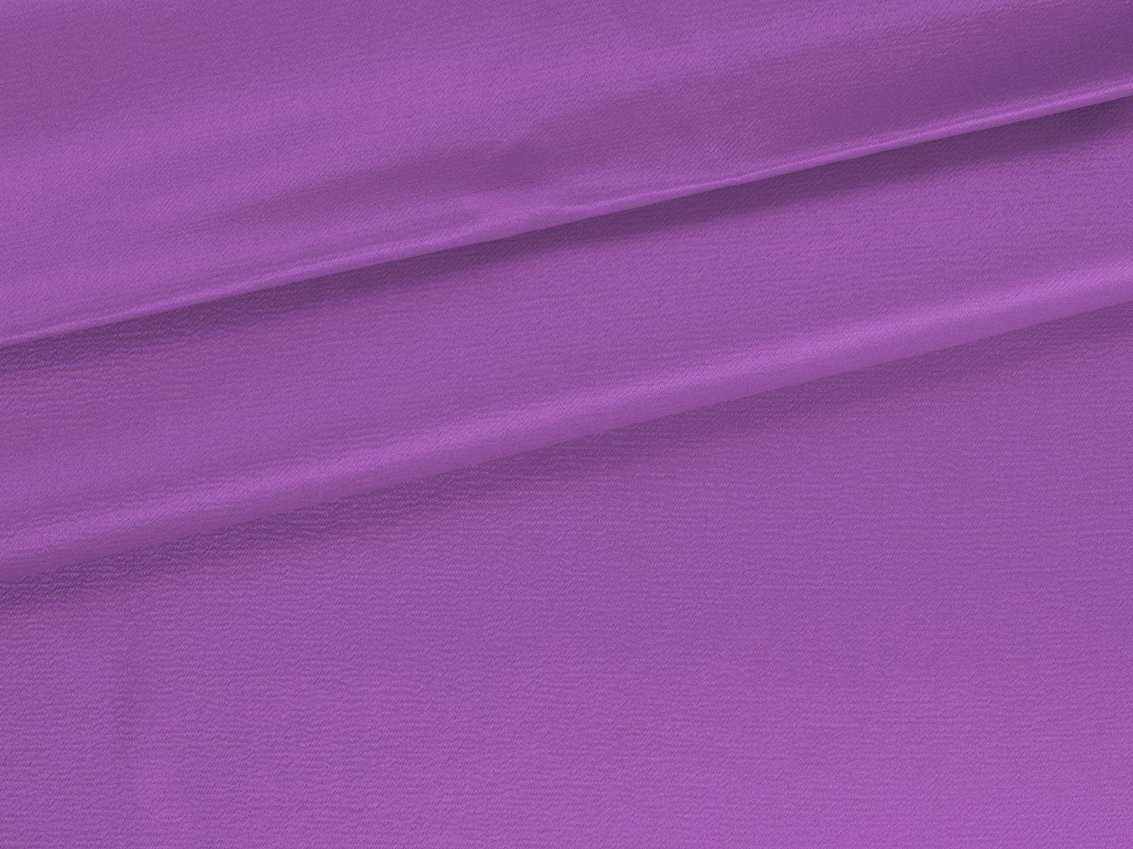 IMAGE_L