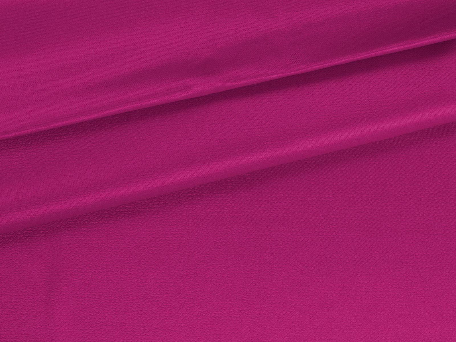 IMAGE_L