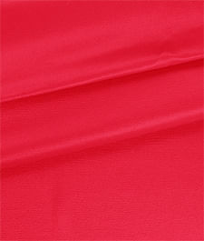 IMAGE_T