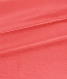 IMAGE_T