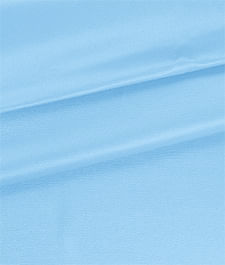IMAGE_T