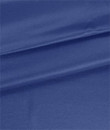 IMAGE_T