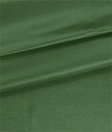IMAGE_T