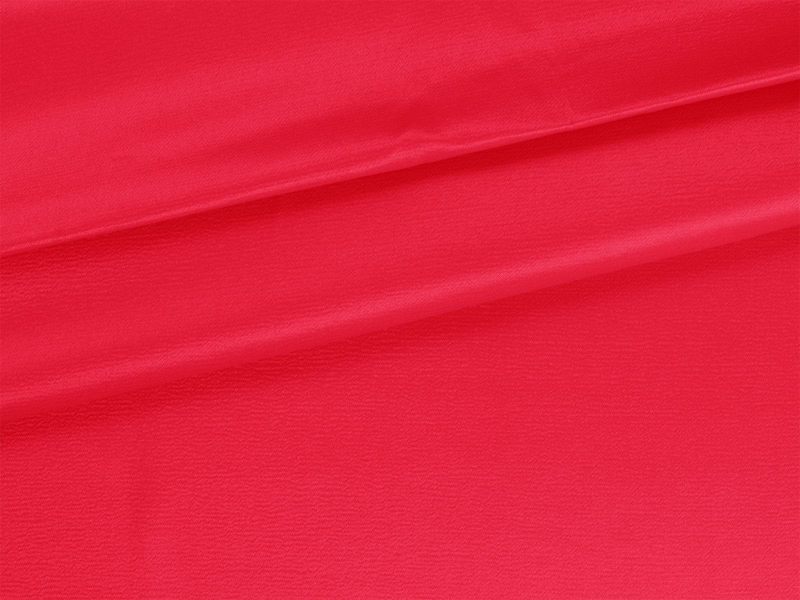 IMAGE_L
