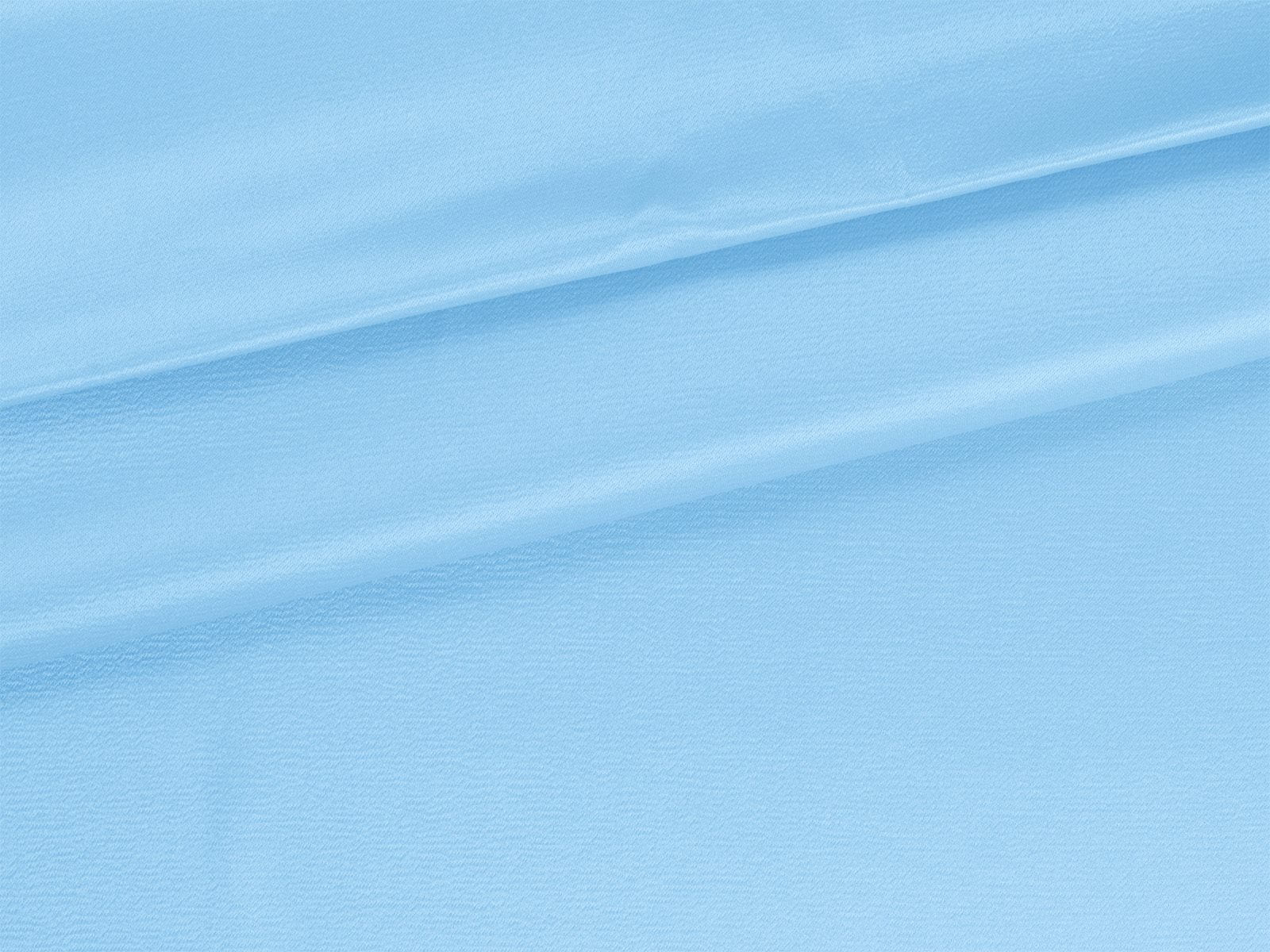 IMAGE_L