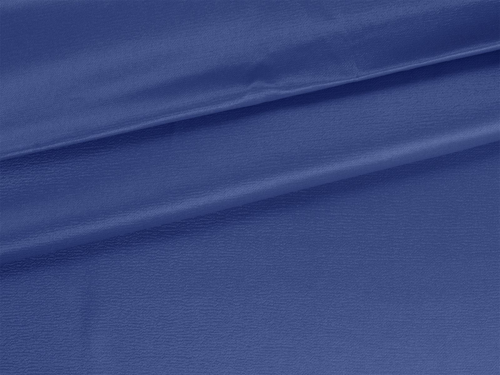 IMAGE_L