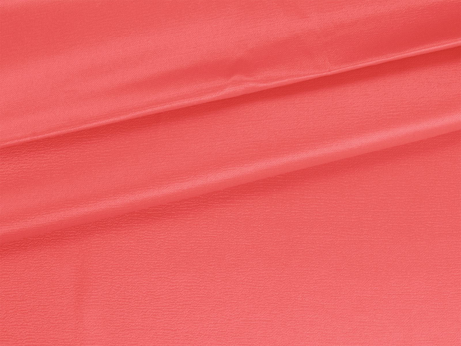 IMAGE_L