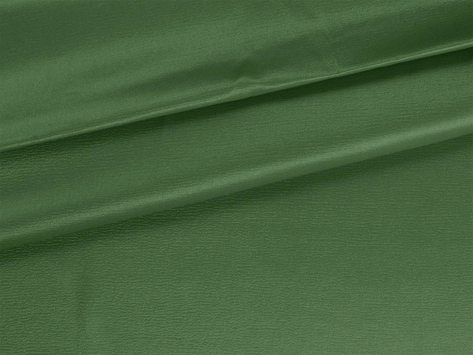 IMAGE_L