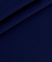 IMAGE_T