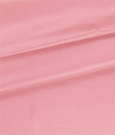 IMAGE_T
