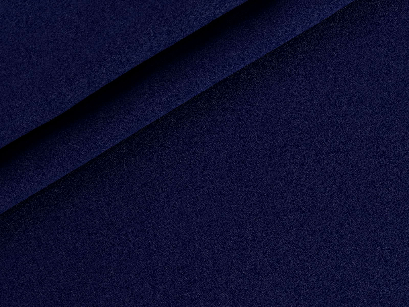 IMAGE_L