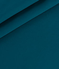 IMAGE_T