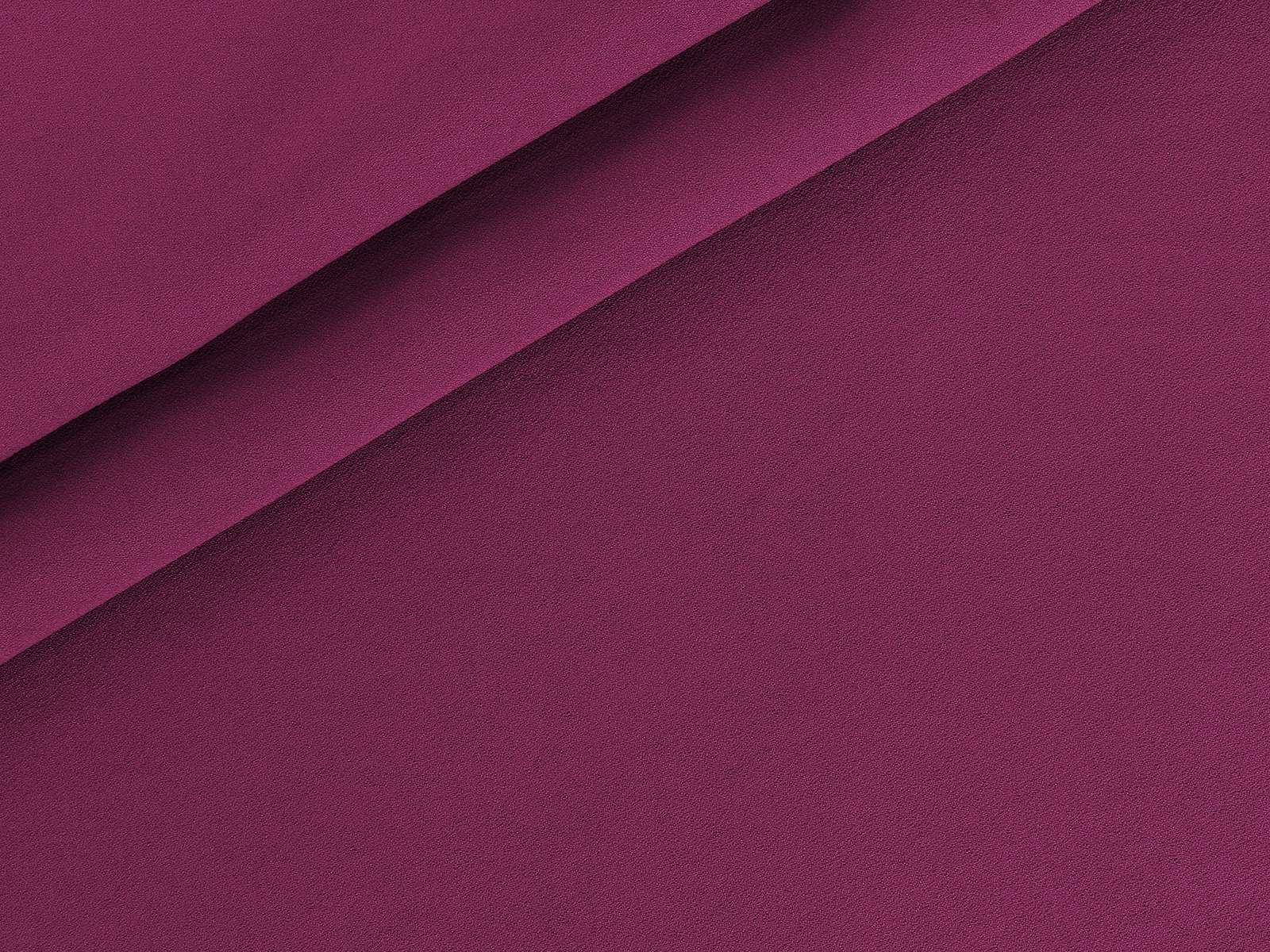 IMAGE_L