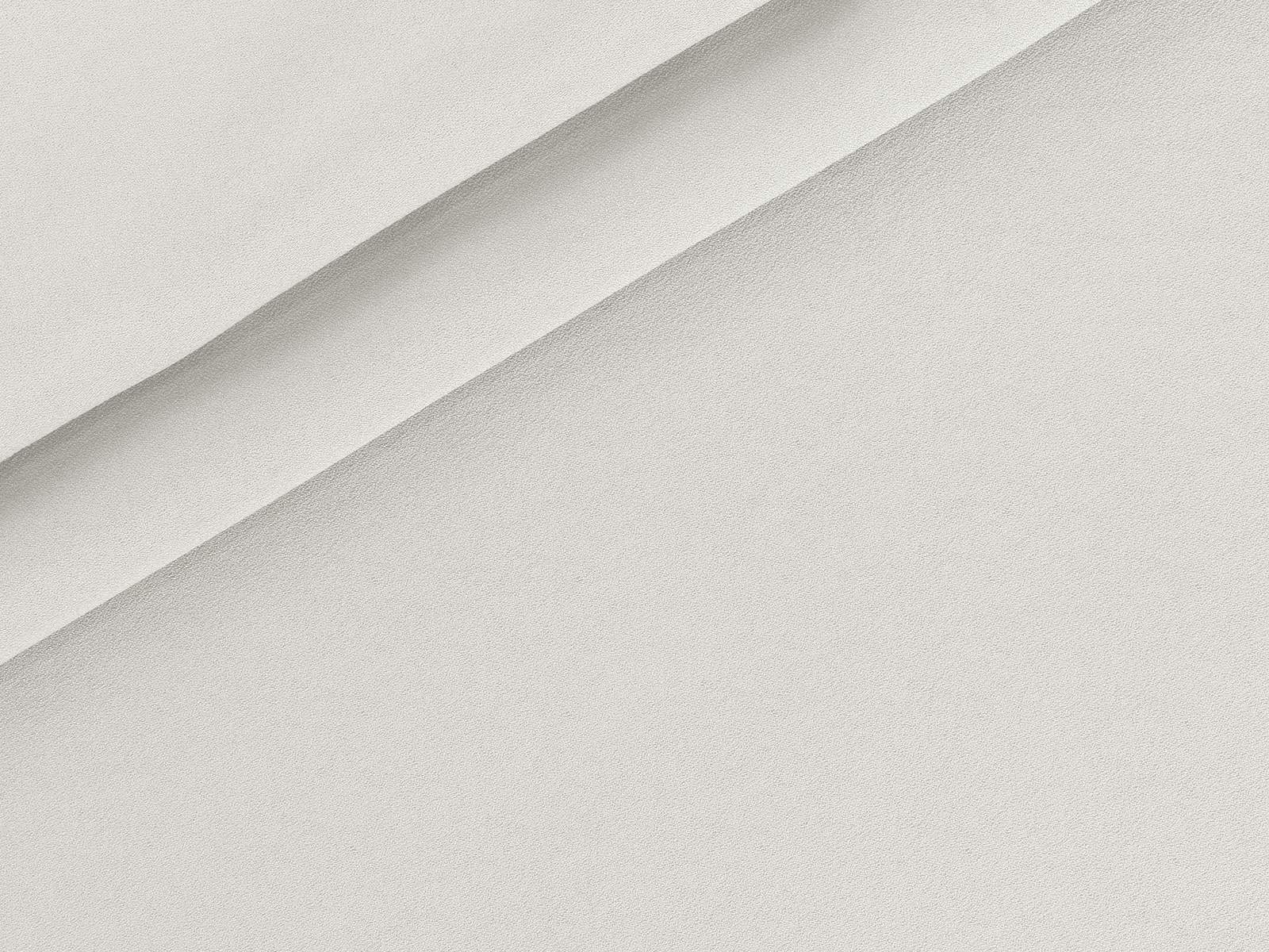 IMAGE_L