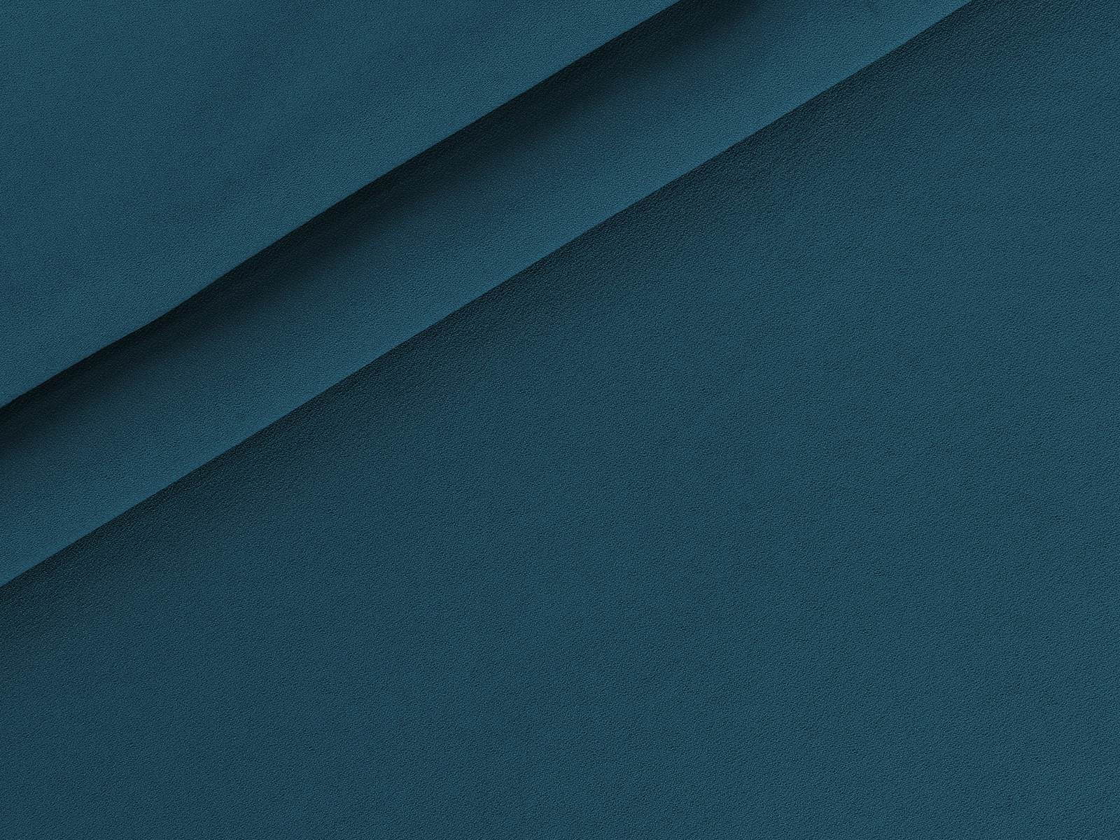 IMAGE_L