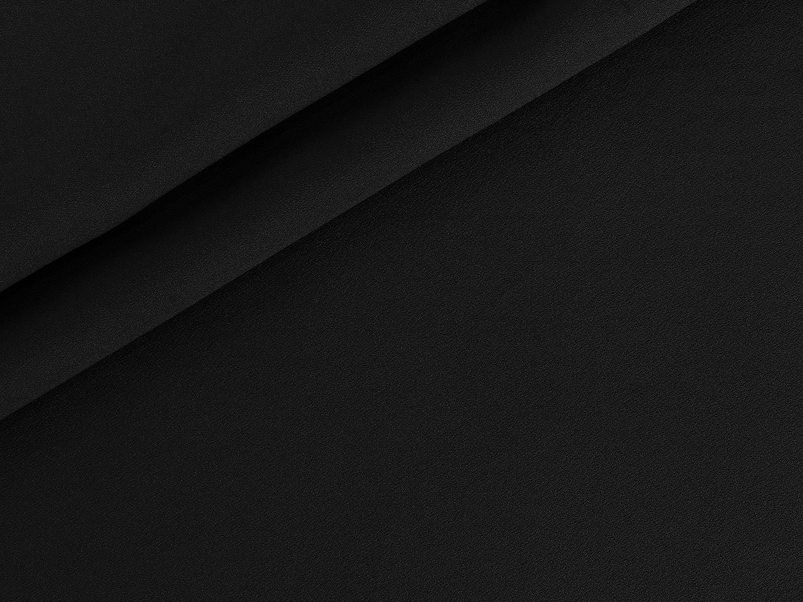 IMAGE_L